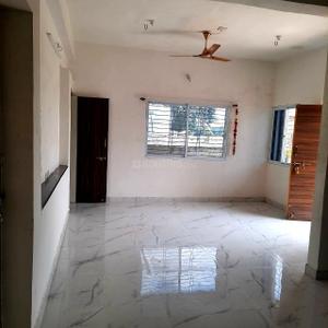 Hall Image of 2000 Sq.ft 2 BHK Independent House for rent in Rahatgaon Amravati for Rs. 10500