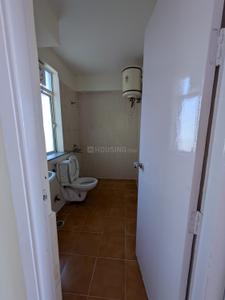 Image of 1800 Sq.ft 3 BHK Apartment / Flat for sale in ACE Ace Starlit, Sector 152, Noida for Rs. 23500000