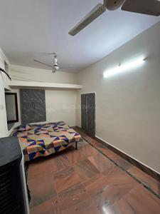 Image of Maa kripa P.G in Chopasni Housing Board, Jodhpur