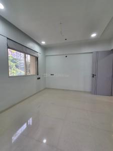 Hall Image of 1200 Sq.ft 3 BHK Apartment / Flat for sale in Dhayari Pune for Rs. 9500000