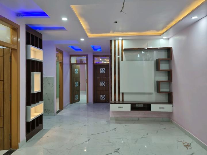 G3 The Luxury Appartments Main Image 1