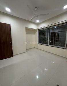 Bedroom Image of 1008 Sq.ft 2 BHK Apartment / Flat for sale in Kuber Antonia, Wakad Pune for Rs. 7500000