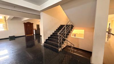 Image of 1915 Sq.ft 3 BHK Apartment / Flat for sale in Narsingi, Hyderabad for Rs. 10000000