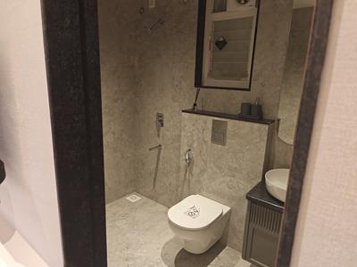 Image of 1374 Sq.ft 3 BHK Apartment / Flat for sale in Hadapsar, Pune for Rs. 11100000