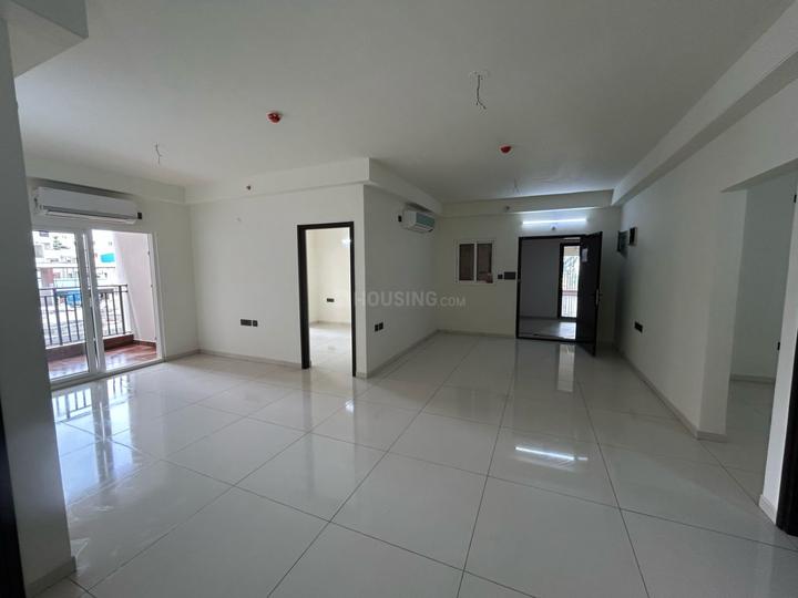 Candeur 40 Main Image 1