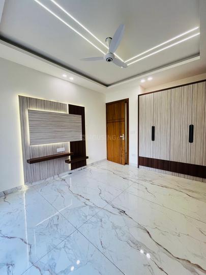 Canal Road Main Image 1