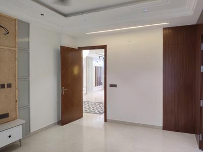 Bedroom Image of 2376 Sq.ft 5 BHK Villa for sale in Sector 57 Gurgaon for Rs. 75000000