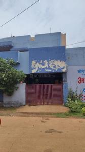 Image of 1800 Sq.ft 3 BHK Independent House for sale in Borsi, Durg for Rs. 5800000