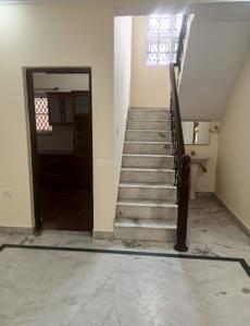 Hall Image of 2200 Sq.ft 4 BHK Duplex for sale in Kalyan Nagar Bengaluru for Rs. 36500000