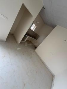 Hall Image of 1625 Sq.ft 3 BHK Apartment / Flat for sale in Kondapur Hyderabad for Rs. 13600000