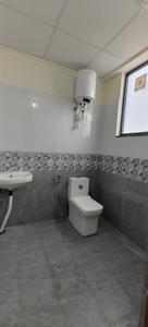 Image of 605 Sq.ft 1 BHK Apartment / Flat for sale in Bhambhoriya, Jaipur for Rs. 2399900