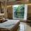 Abhijay Samsara Bedroom 1