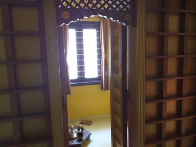 Bedroom Image of 2790 Sq.ft 4 BHK Villa for sale in Thaltej Ahmedabad for Rs. 30000000