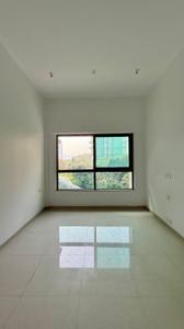 Hall Image of 550 Sq.ft 1 BHK Apartment / Flat for sale in Kalpataru Immensa, Thane West Thane for Rs. 8499999