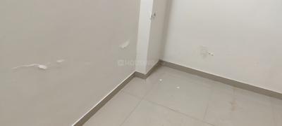 Bedroom Image of 1100 Sq.ft 2 BHK Apartment / Flat for rent in Nashik Road Nashik for Rs. 15000