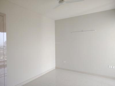 Bedroom Image of 1404 Sq.ft 3 BHK Apartment / Flat for sale in Eldeco The Greens, Sector 150 Noida for Rs. 16000000