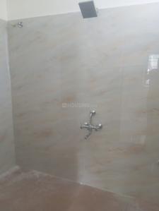 Image of 1650 Sq.ft 3 BHK Builder Floor for rent in Kottivakkam, Chennai for Rs. 50000