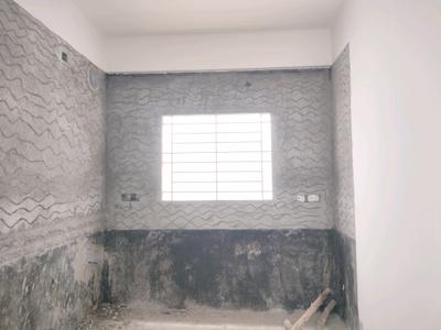 Kitchen Image of 1160 Sq.ft 2 BHK Apartment / Flat for sale in Kengeri Bengaluru for Rs. 8900002