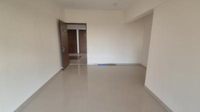 Living Room Image of 540 Sq.ft 1 BHK Apartment / Flat for rent in Nyati Defence Enclave, Mohammed Wadi Pune for Rs. 14000