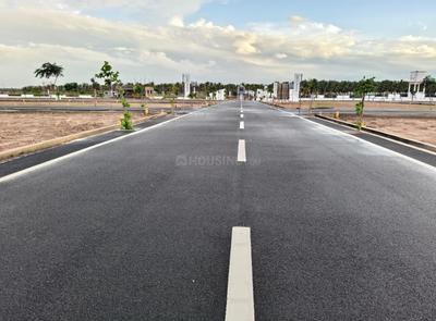 Image of 1350 Sq.ft Residential Plot / Land for sale in Sulur, Coimbatore for Rs. 2014200