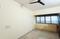 Image of Renu Nest in Thane West, Thane