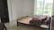 Behede Silver Brook Bedroom One 1