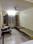 Hall Image of RS Jadavpur ladies PG -  in Jadavpur, Kolkata