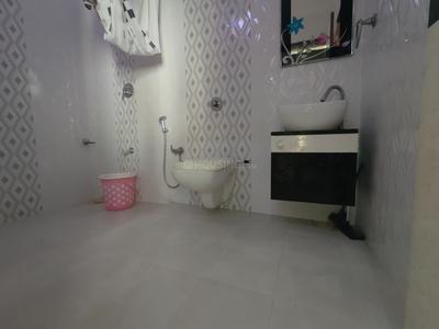 Image of 2250 Sq.ft 4 BHK Independent House for sale in Ambawadi, Ahmedabad for Rs. 45000000