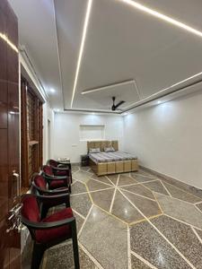 9 BHK Independent House