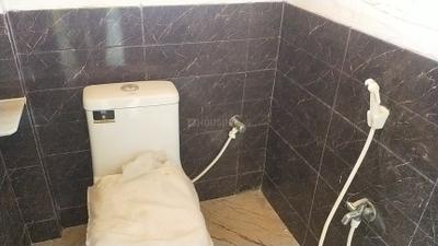 Image of 960 Sq.ft 2 BHK Apartment / Flat for sale in Bramhapur, Kolkata for Rs. 3600000