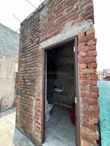 Image of 1497 Sq.ft 2 BHK Independent House for sale in Fatehgarh, Hoshiarpur for Rs. 4000000