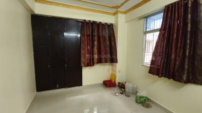 Bedroom Image of 1320 Sq.ft 3.5 BHK Apartment / Flat for rent in Danapur Patna for Rs. 19000