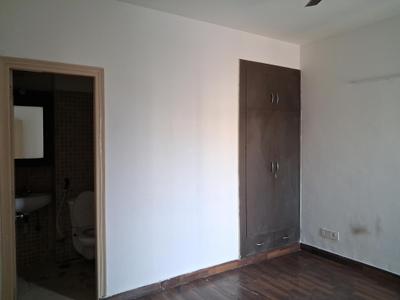 Bedroom Image of 1410 Sq.ft 3 BHK Apartment / Flat for sale in Paras Tierea, Sector 137 Noida for Rs. 12000000
