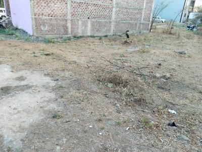 Image of 800 Sq.ft Residential Plot / Land for sale in DD Estate, Sehore for Rs. 1100000
