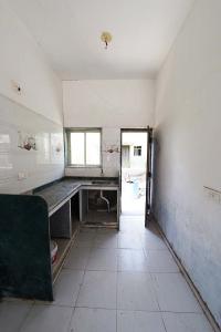 Kitchen Image of 1053 Sq.ft 2 BHK Independent House for sale in Bavla Ahmedabad for Rs. 2800000