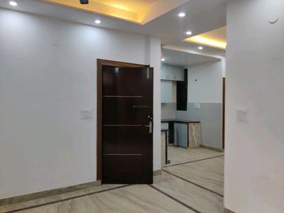 Living Room Image of 1450 Sq.ft 3 BHK Builder Floor for sale in Vasundhara Ghaziabad for Rs. 13000000