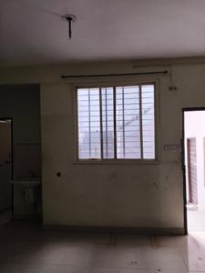 Hall Image of 1400 Sq.ft 2 BHK Independent House for rent in Kolar Road Bhopal for Rs. 16000
