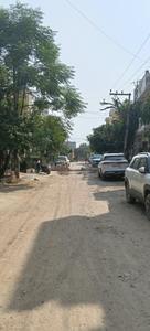 Image of 1080 Sq.ft 5 BHK Independent House for sale in Kharar, Mohali for Rs. 8500000
