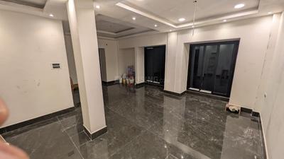 Hall Image of 2200 Sq.ft 10 BHK Independent House for sale in Behala Chowrasta Kolkata for Rs. 45000000