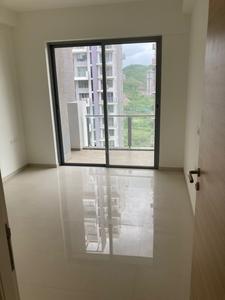 Hall Image of 1750 Sq.ft 3 BHK Apartment / Flat for sale in Kalpataru Jade Residences C, Baner Pune for Rs. 24500000