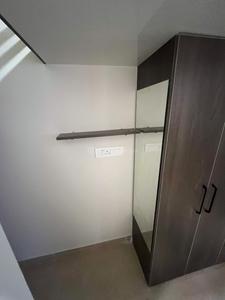 Kitchen Image of Prestige Tranquil in Kokapet, Hyderabad