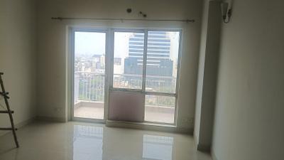 Bedroom Image of 2587 Sq.ft 3 BHK Apartment / Flat for sale in Sector 57 Gurgaon for Rs. 38000000