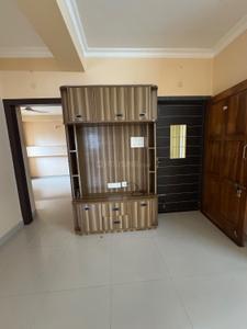 Living Room Image of 1388 Sq.ft 3 BHK Apartment / Flat for sale in Na Ali Dhekiajuli Jorhat for Rs. 6500000