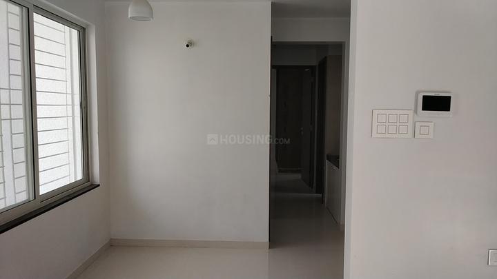 Siddh Amara Main Image 1