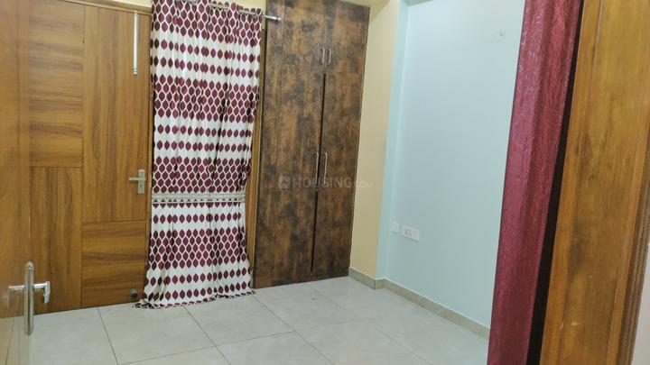 Rwa sector 70  Bedroom One 1