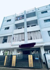 Image of Pg in Wagholi, Pune