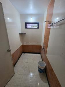 Image of 3500 Sq.ft 3 BHK Villa for rent in Gangapur, Nashik for Rs. 60000