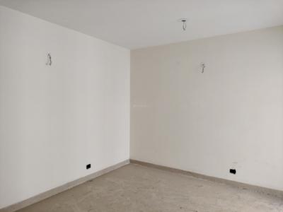 Bedroom Image of 2000 Sq.ft 3 BHK Apartment / Flat for sale in Vikram Golf View Condos, Sector 19 Dwarka New Delhi for Rs. 45800000