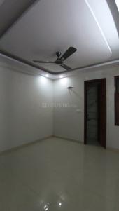 3 BHK Independent Builder Floor