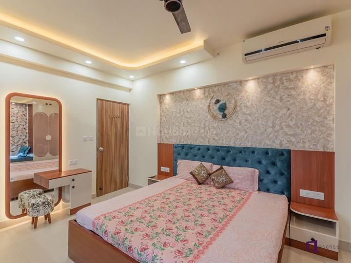 sai aangan Bedroom 1